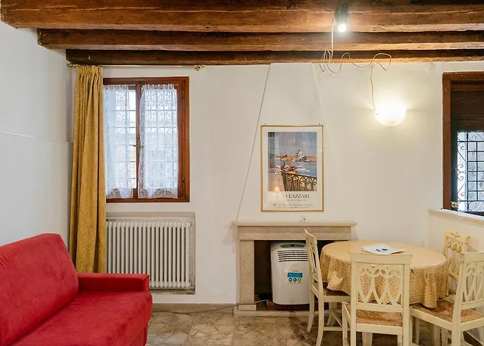 Caterina\'S Home