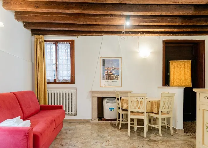 Caterina\'S Home