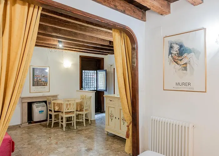Caterina\'S Home